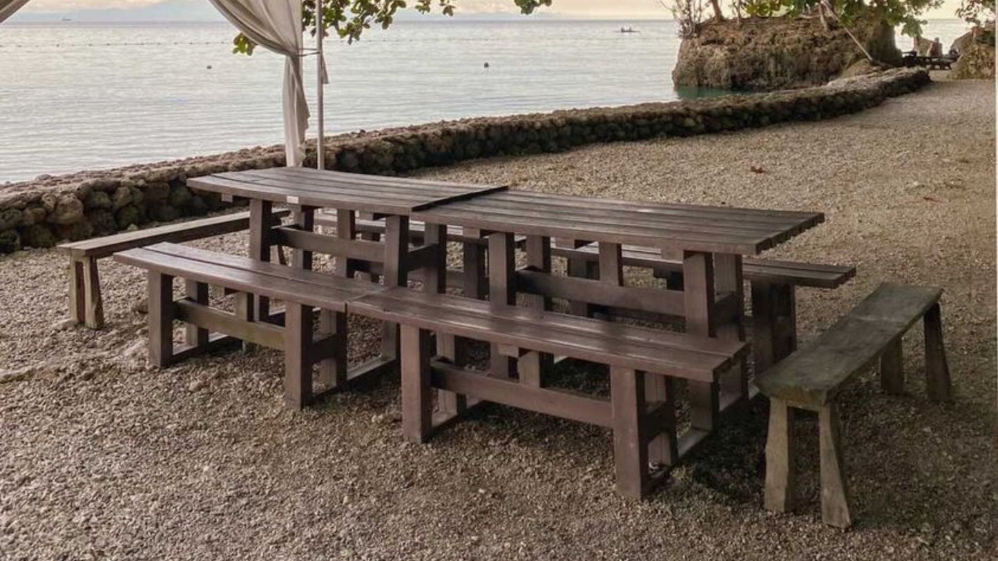 Collection and Upcycling of HDPE and Flexible Plastics in Davao, Philippines (PPRS)