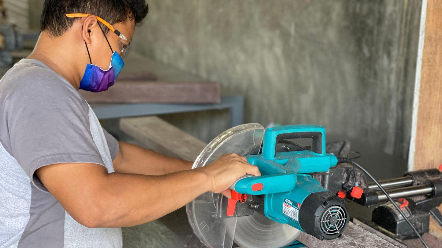 Collection and Upcycling of HDPE and Flexible Plastics in Davao, Philippines (PPRS)