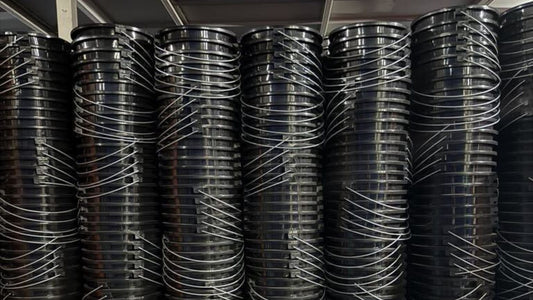 Collection and Upcycling of Mixed Plastics in Manila, Philippines (PPRS)