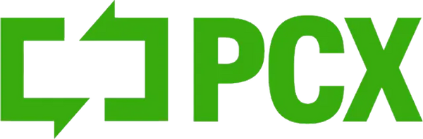 PCX Markets