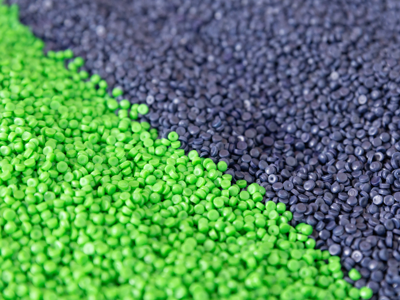 Community Collection and Recycling of PP, HDPE, and PET in Viet Nam (PPRS)