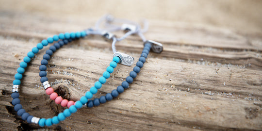 Ocean-Bound Collection of Mixed Plastics in Bangkok, Thailand (PWRS)