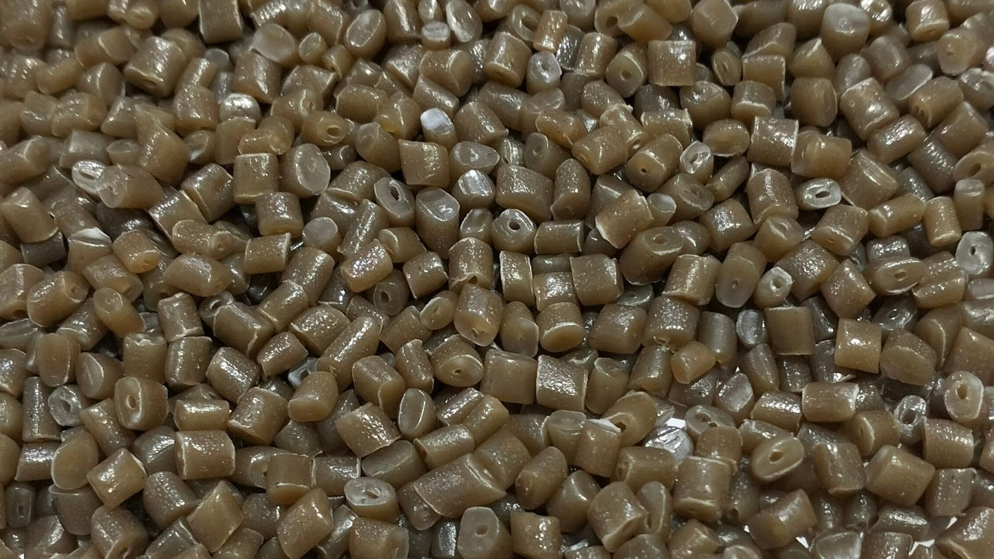 Community Collection and Recycling of PP, HDPE, LDPE, PET Plastic in East Java and Eastern Indonesia (PPRS)