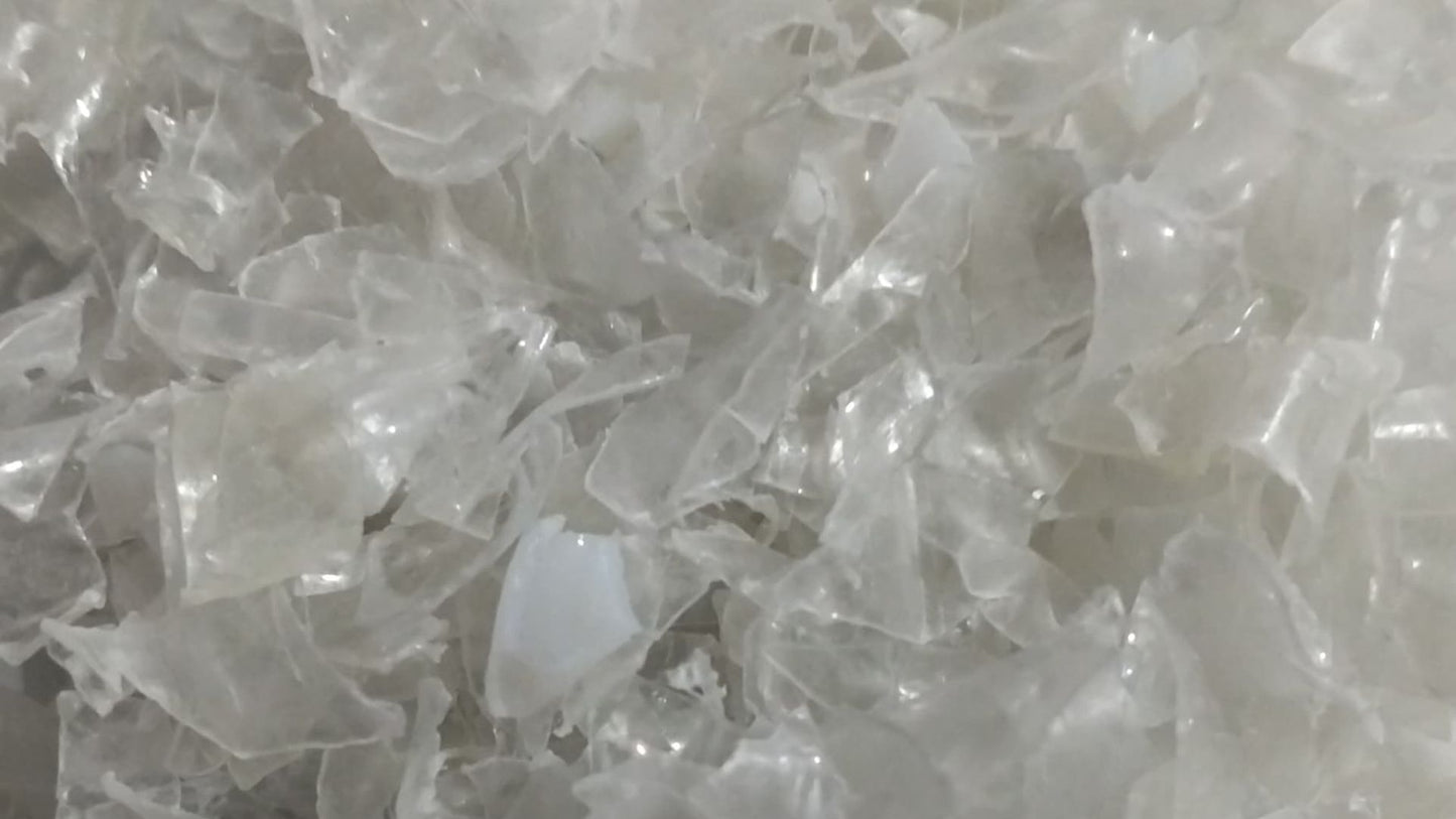 Community Collection and Recycling of PP, HDPE, LDPE, PET Plastic in East Java and Eastern Indonesia (PPRS)