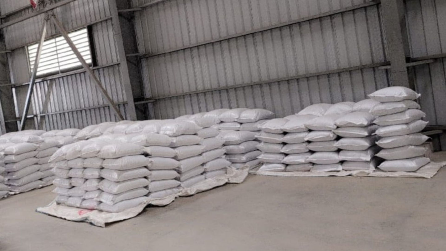 Community Collection and Upcycling of Mixed Plastics in Sylhet & Dhaka, Bangladesh (PPRS)