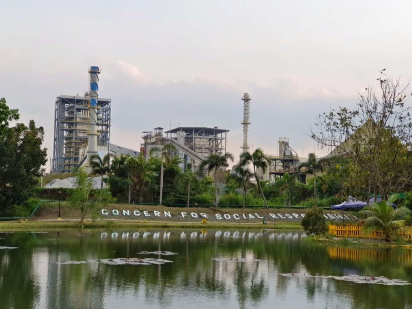Collection and Energy Recovery using Flexible Plastics in Bulacan, Philippines (PPRS)